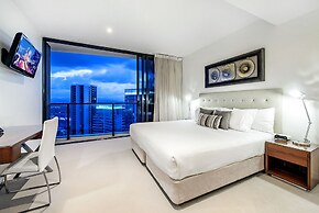 Oracle Boulevard - Private Apartments