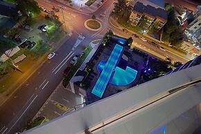 Oracle Boulevard - Private Apartments