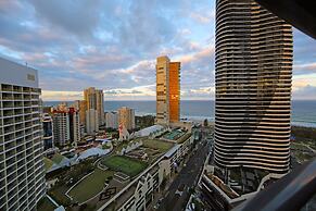 Oracle Boulevard - Private Apartments