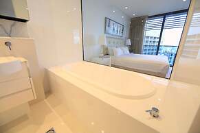 Oracle Boulevard - Private Apartments