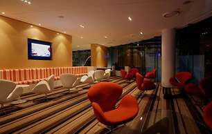 Oracle Boulevard - Private Apartments