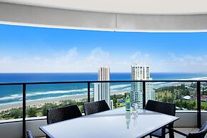 Oracle Boulevard - Private Apartments