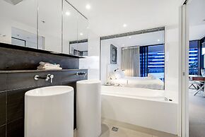 Oracle Boulevard - Private Apartments