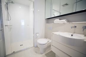 Oracle Boulevard - Private Apartments