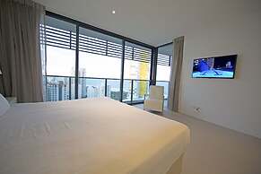 Oracle Boulevard - Private Apartments