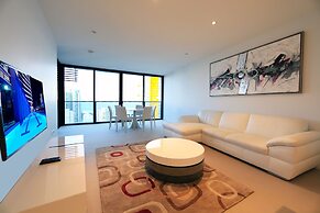 Oracle Boulevard - Private Apartments