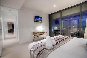 Oracle Boulevard - Private Apartments