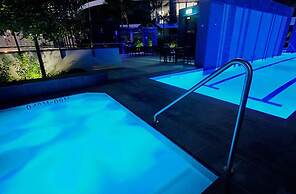 Oracle Boulevard - Private Apartments