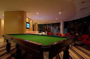 Oracle Boulevard - Private Apartments