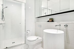 Oracle Boulevard - Private Apartments