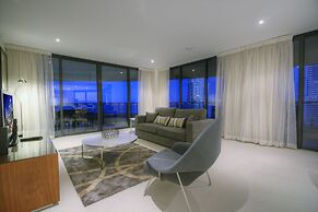 Oracle Boulevard - Private Apartments