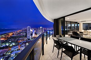 Oracle Boulevard - Private Apartments