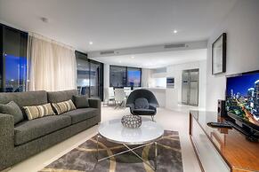 Oracle Boulevard - Private Apartments