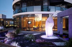 Oracle Boulevard - Private Apartments