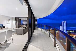 Oracle Boulevard - Private Apartments