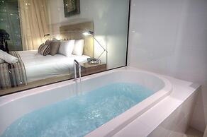 Oracle Boulevard - Private Apartments