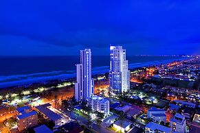 Oracle Boulevard - Private Apartments