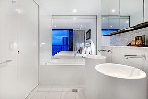 Oracle Boulevard - Private Apartments