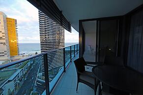 Oracle Boulevard - Private Apartments