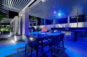 Oracle Boulevard - Private Apartments