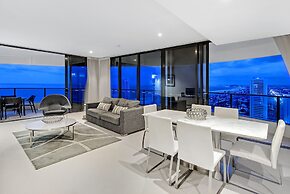 Oracle Boulevard - Private Apartments