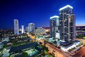 Oracle Boulevard - Private Apartments