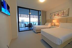 Oracle Boulevard - Private Apartments