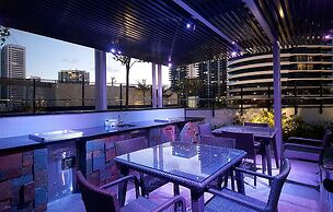 Oracle Boulevard - Private Apartments