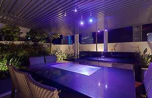 Oracle Boulevard - Private Apartments