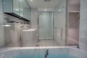 Oracle Boulevard - Private Apartments