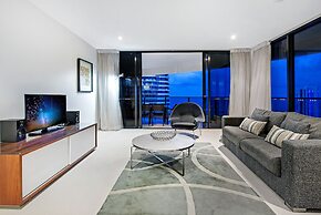 Oracle Boulevard - Private Apartments