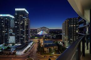 Oracle Boulevard - Private Apartments