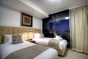 Oracle Boulevard - Private Apartments