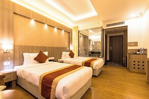Hotel Landmark Kathmandu
