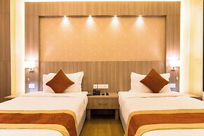 Hotel Landmark Kathmandu