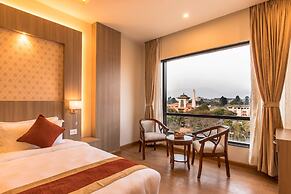 Hotel Landmark Kathmandu