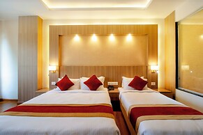 Hotel Landmark Kathmandu