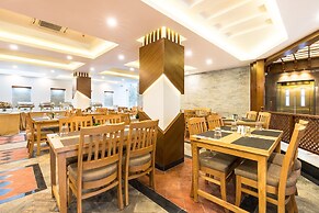Hotel Landmark Kathmandu