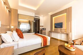 Hotel Landmark Kathmandu