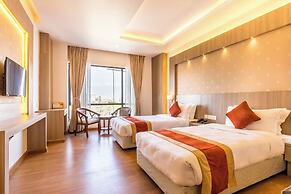 Hotel Landmark Kathmandu
