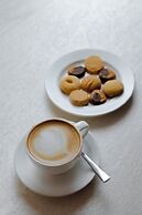 Hotel Landmark Kathmandu