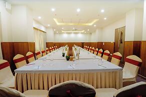 Hotel Landmark Kathmandu