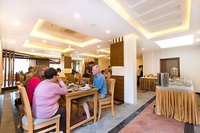 Hotel Landmark Kathmandu