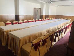 Hotel Landmark Kathmandu