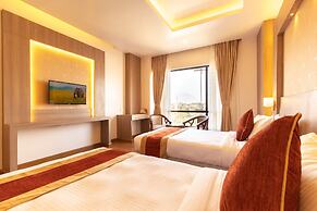 Hotel Landmark Kathmandu