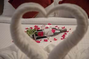 Hotel Landmark Kathmandu