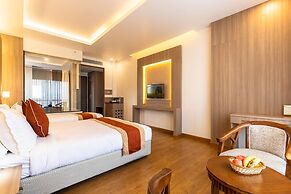 Hotel Landmark Kathmandu