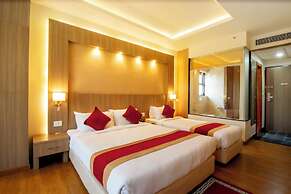 Hotel Landmark Kathmandu