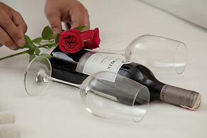 Hotel Landmark Kathmandu