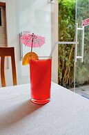 Hotel Landmark Kathmandu